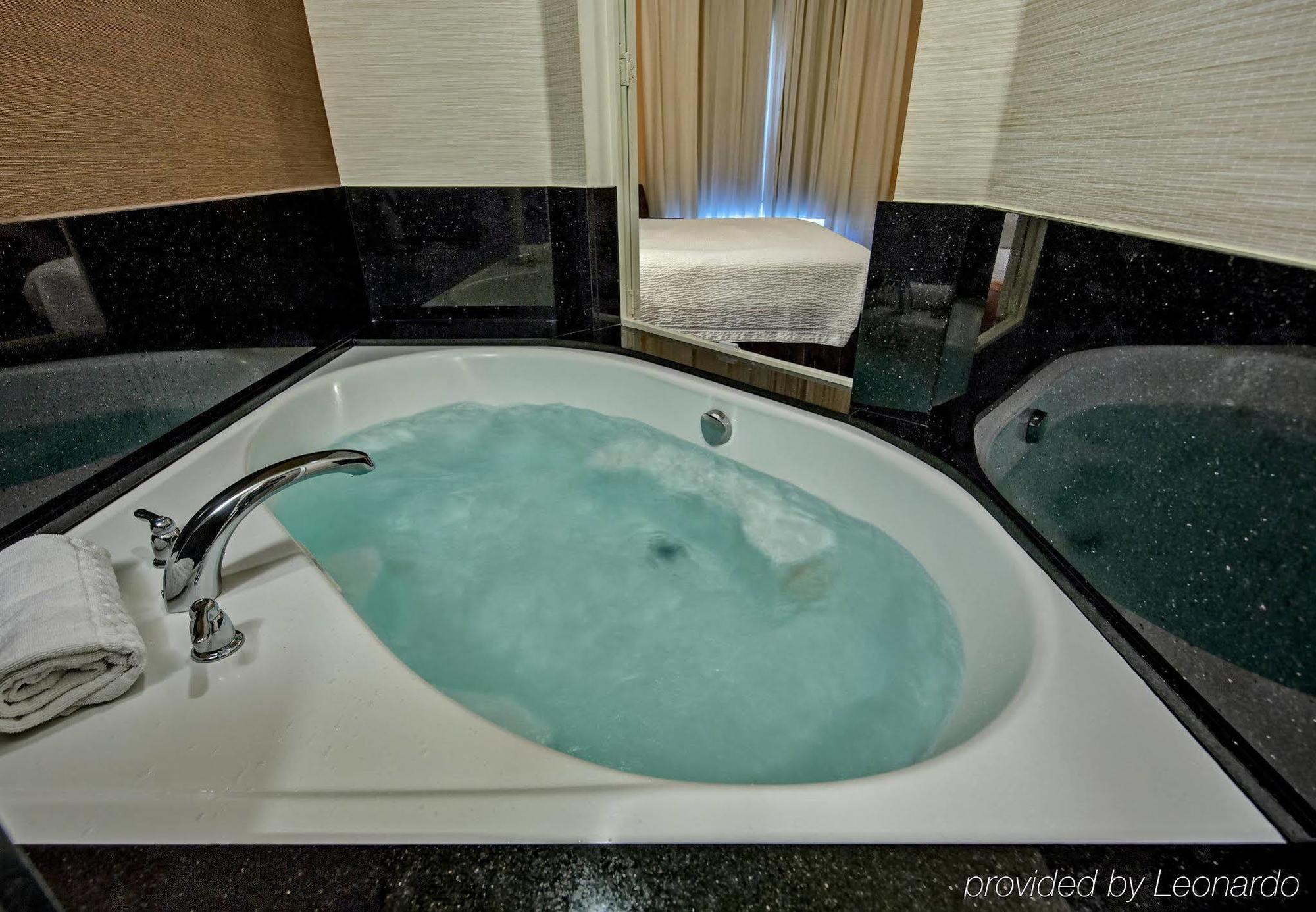 Fairfield Inn And Suites By Marriott Oklahoma City Airport Εξωτερικό φωτογραφία